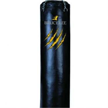 Bruce Lee Boxsäck 150 cm Bisonyl 14BLSBO071